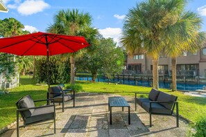 27-web-or-mls-222-White-Sandy-Dr-19
