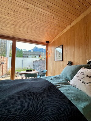 Super Cozy