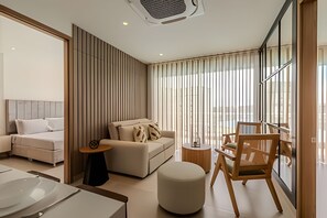 On site,Living Room