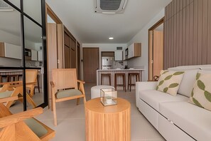 On site,Living Room