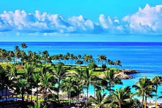 Hawaiian Dream Villa<3 mins from Disney Aulani
