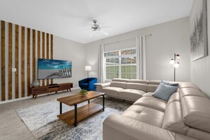 8980 Coco Palm Road (3).jpg