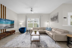 8980 Coco Palm Road (4).jpg