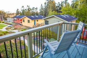 Boendeområde