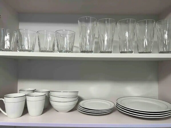 Miscellaneous