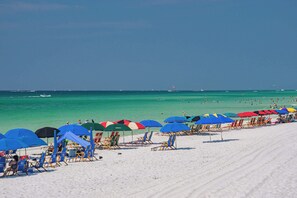 Playa