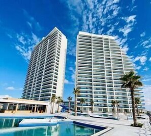 Penthouse Bliss At Encantame (4)