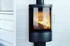 Kamin