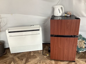 Café et/ou machine à café