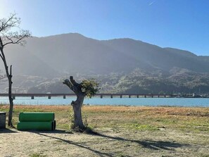 Yura River Bridge