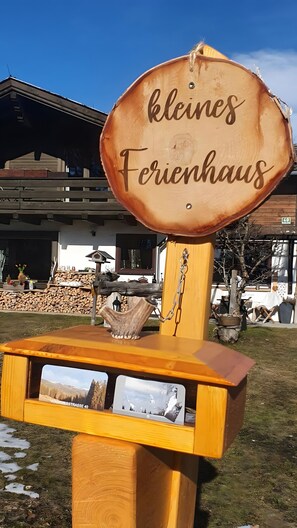 Övrigt