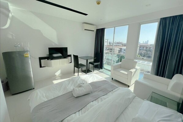 Huone