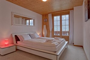 Schlafzimmer_1