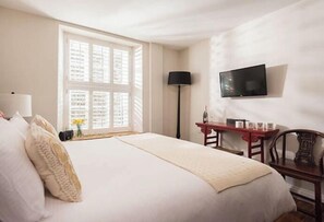 Superking Bed which can be split into twin beds (1)
