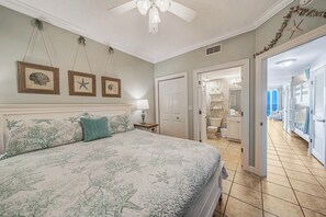 Welcome to Boardwalk Beach Resort Unit 1005!