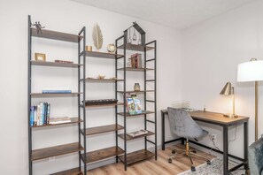 Sisätilat