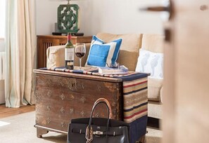 Lounge (1)
