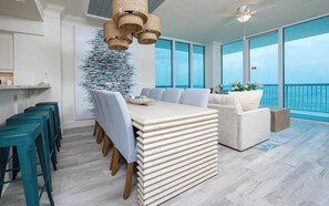 PerdidoDunes-9E-8