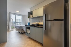 Eget kök