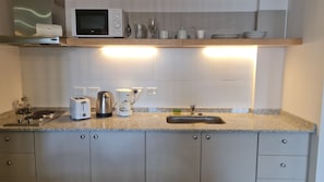 Eget kök