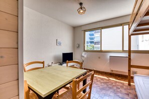 Speisen