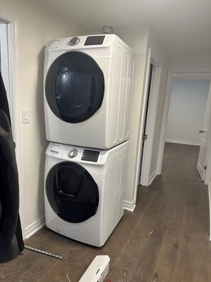 Interiör