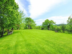 Outdoor