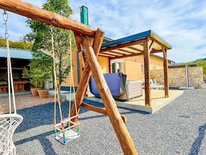 Outdoor