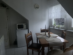Restauration
