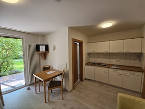 Eget kök