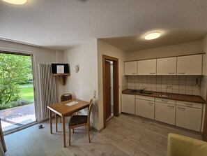 Eget kök