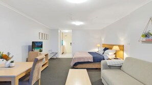 Zimmer