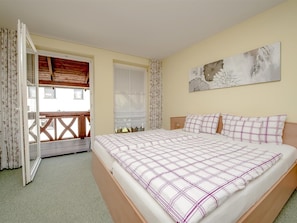 Landhaus Brodack