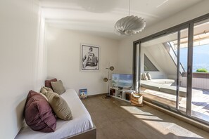 Apt for rent annecy