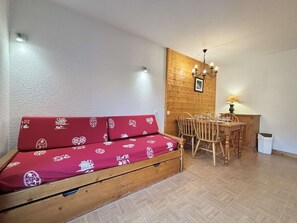 Séjour