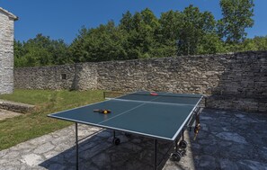 Resort