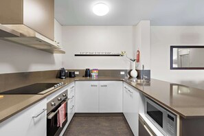 Eget kök