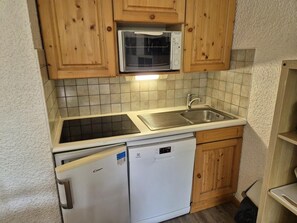 Eget kök