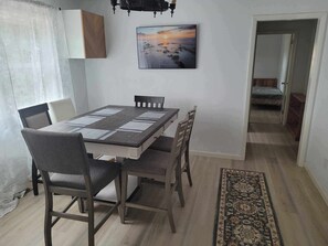 Spiseområde