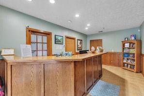 "Indoors","Hardwood","Floor","Flooring","Shop"