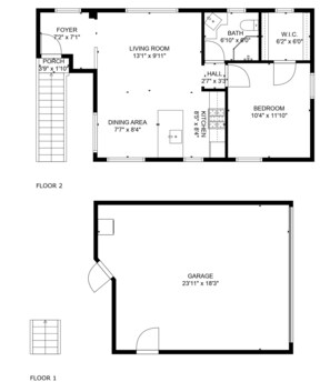 21 - all_floors_210_35th_street_upstairs_newport_beach_with_dim