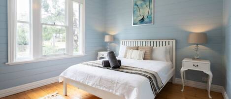 Bdroom 2