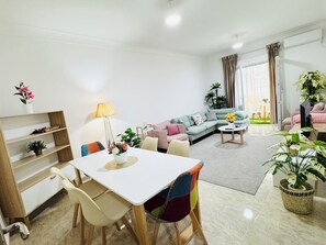 Sisätilat