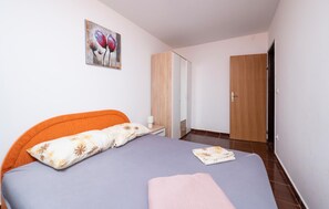 Zimmer