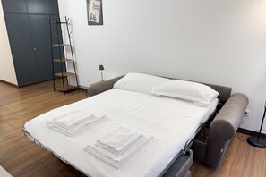 客室