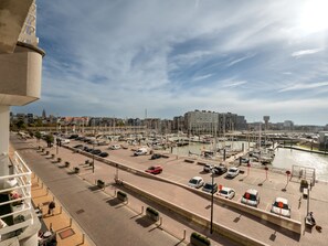 View