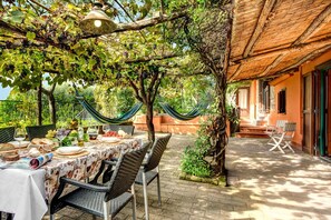 Autumn, Garden, Spring, Summer, Winter