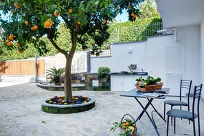 Autumn, Building Exterior, Spring, Summer, Winter