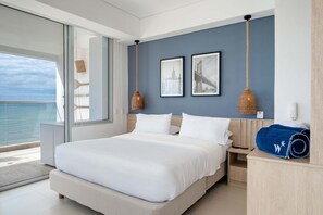 Amazing bedroom