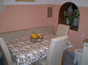 Comedor